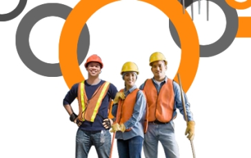 Maintenance Contract Maintenance Contract